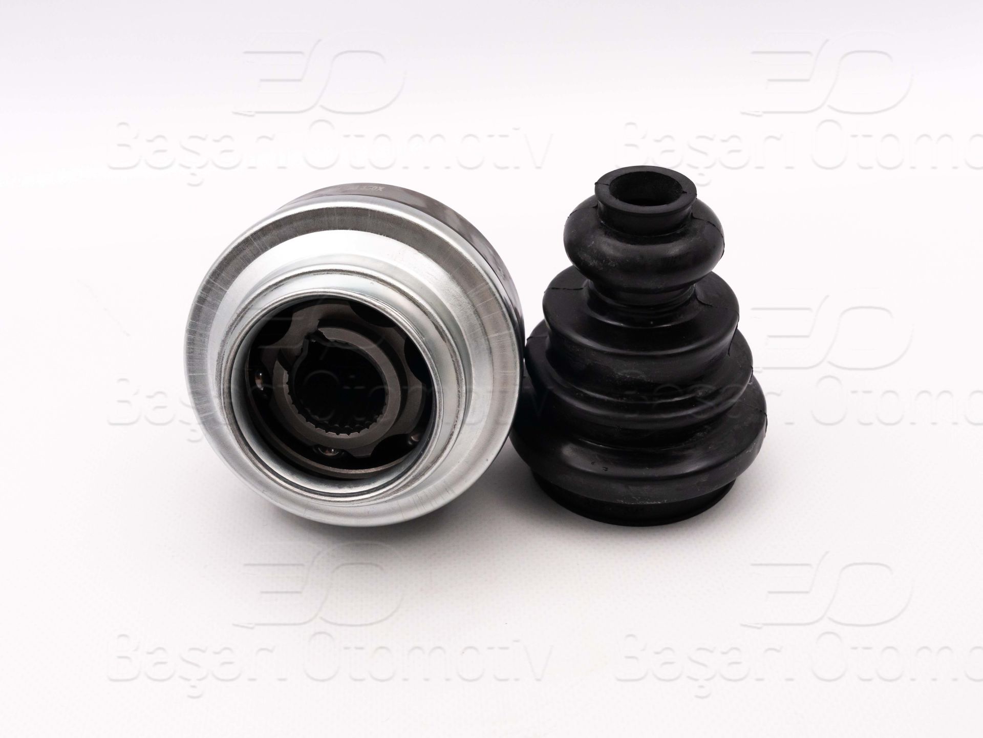 AKS KAFASI IC ABSSIZ 26X28X40 UZUNLUK:160mm | VW SHARAN 1.8T1.9TDI 2.0 2.8 V6 1.4 2.0TSI | WISCO