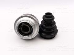 AKS KAFASI IC ABSSIZ 26X28X40 UZUNLUK:160mm | VW SHARAN 1.8T1.9TDI 2.0 2.8 V6 1.4 2.0TSI | WISCO