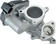 Egr Valfi BRE-BLB  2.0Tdi A4-A6 Vw 2004-11