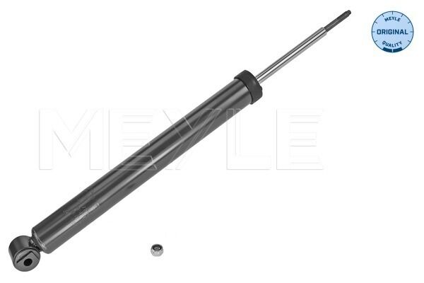 Şase Amortisörü Arka Sol-Sağ  E83 Bmw 2004-11