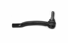 ROTBASI SOL DUCATO BOXER JUMPER 06- KARSAN JEST