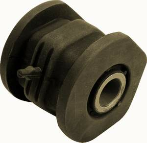 SALINCAK BURCU (ARKA MEMELI) (SAG/SOL) (IC CAPI:18MM BOYU : 61MM) CIVIC VI 1.4-1.5-1.6-2.0 HB-FB-SEDAN (95>01)