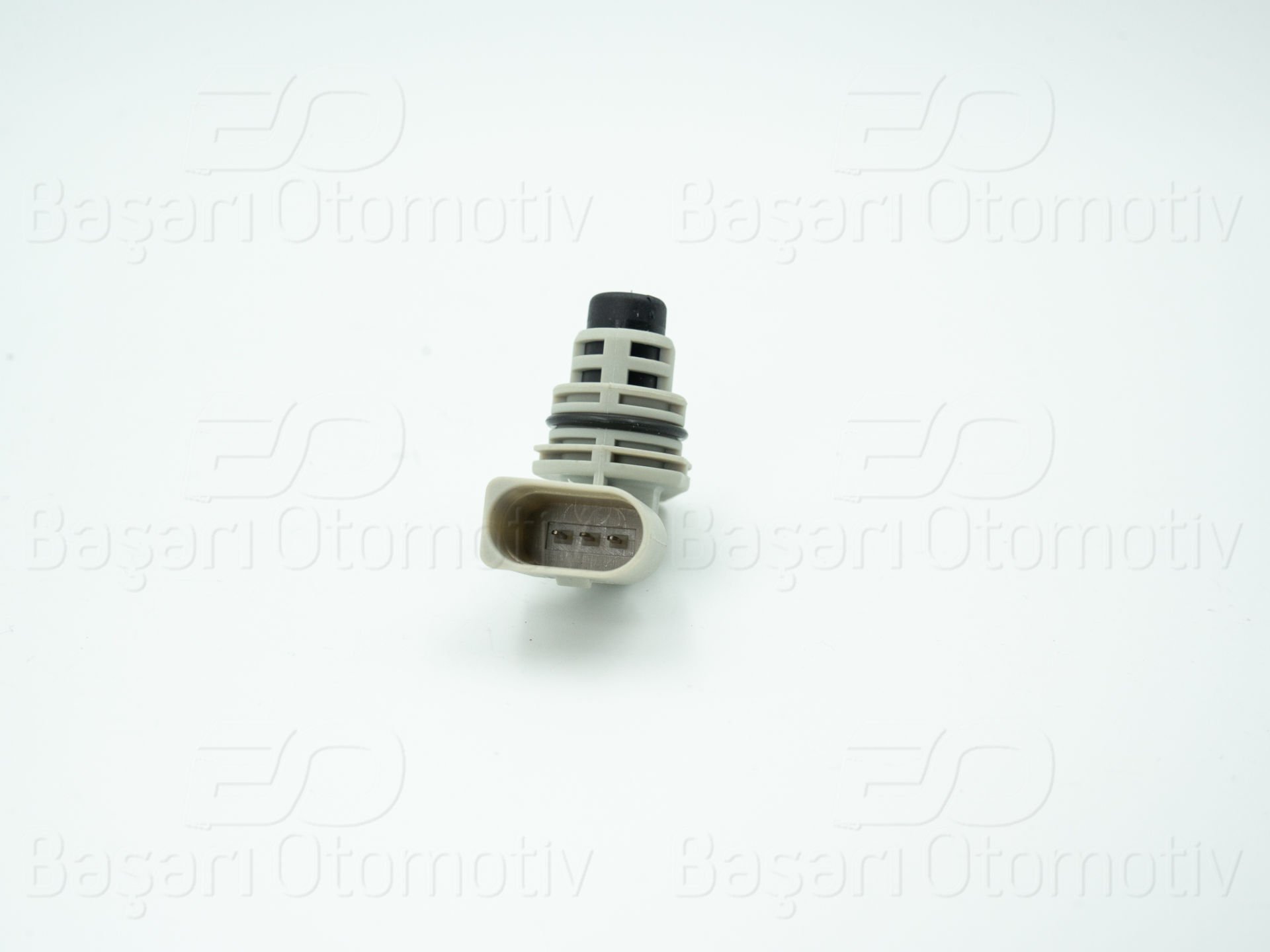 DEVIR SENSORU EKSANTRIK | VW GOLF5 JETTA PASSAT POLO | WISCO