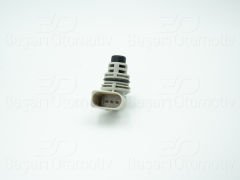DEVIR SENSORU EKSANTRIK | VW GOLF5 JETTA PASSAT POLO | WISCO
