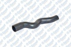 RADYATOR UST HORTUMU P307-XSARA II DV4TD1.4HDI 8V   ####