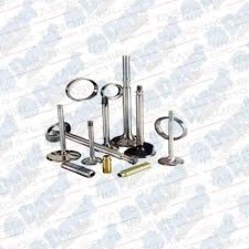 SUBAP GAYDI TK 12X7X31.5 TRANSPORTER T5 2.5TDI 10V AXD-AXE BRONZ DOKUM
