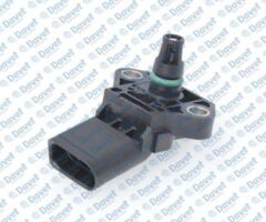 BASINC SENSORU CFWA VW POLO 1.2TDI 09-