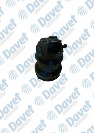 CAM SU FISKIYE MOTORU MAZDA 3 MAZDA 5 MAZDA 6 CX5 CX7 CX9 TOYOTA HILUX