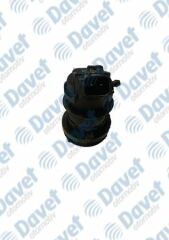 CAM SU FISKIYE MOTORU MAZDA 3 MAZDA 5 MAZDA 6 CX5 CX7 CX9 TOYOTA HILUX