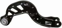 Arka Kol Üst Sol-Sağ  117-156-176-246 Mercedes 2012-