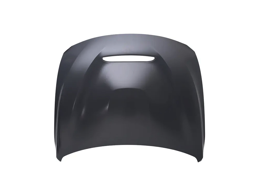 Kaput F30+LCI F32+LCI F36+LCI Sac F80/F82 -///M3 ///M4- GTS 2012-