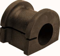 VIRAJ LASTIGI (ON) (IC CAPI:22MM) CIVIC VI 1.4-1.5-1.6-2.0 HB-FB-SEDAN (95>01)