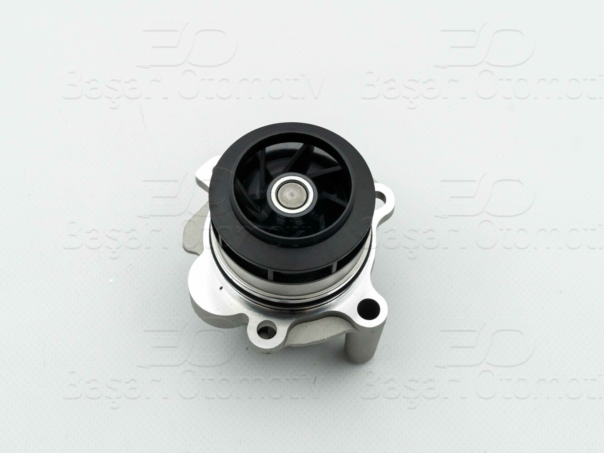 DEVIRDAIM | VW GOLF4 GOLF 5 JETTA PASSAP BORA CADDY A3 A4 A6 SEAT IBIZA LEON ALTEA TOLEDO SKODA OCTAVIA SUPERB  00 > 1.9 & 2.0 TDI | WISCO