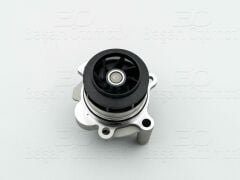 DEVIRDAIM | VW GOLF4 GOLF 5 JETTA PASSAP BORA CADDY A3 A4 A6 SEAT IBIZA LEON ALTEA TOLEDO SKODA OCTAVIA SUPERB  00 > 1.9 & 2.0 TDI | WISCO