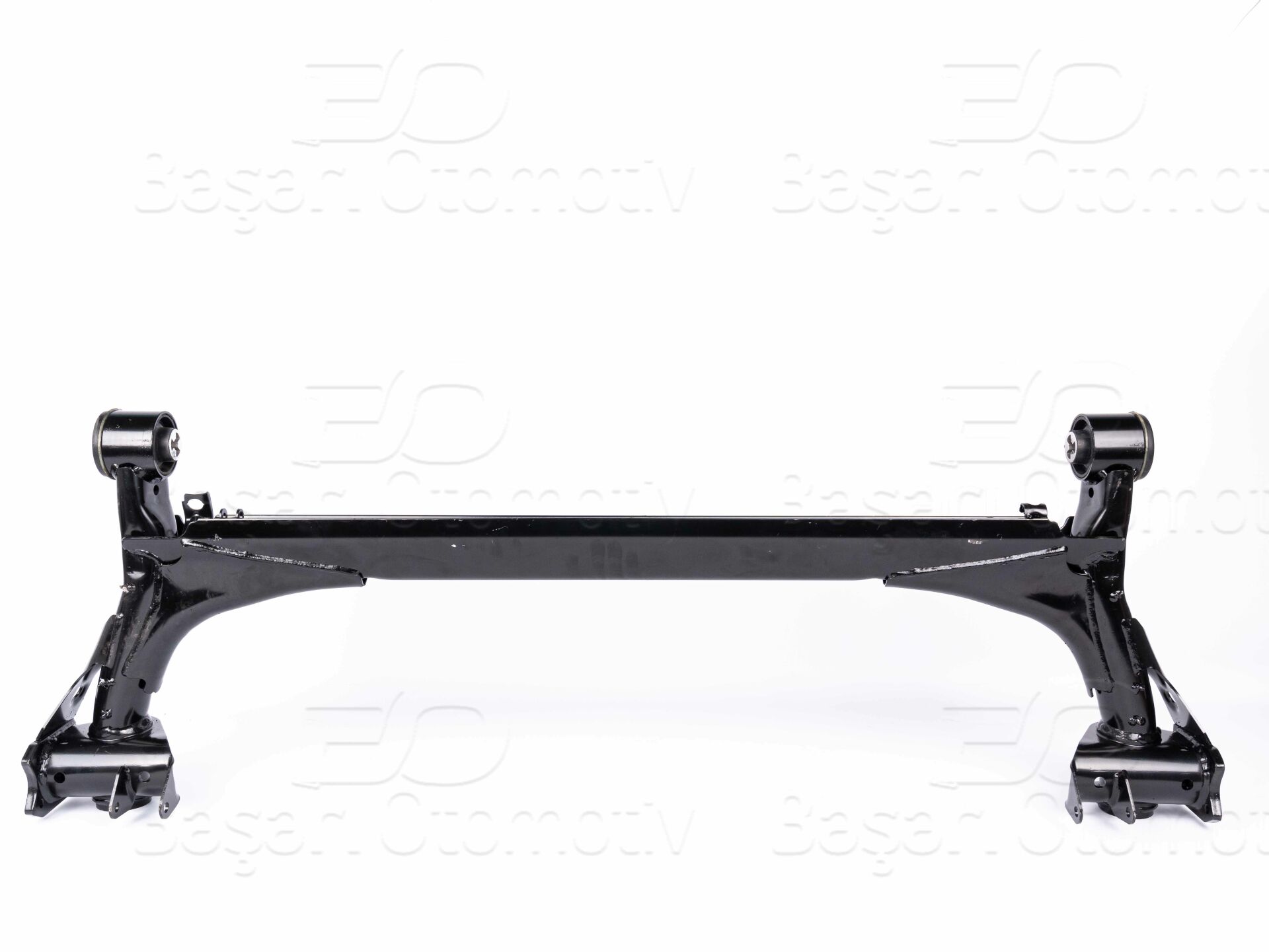 DINGIL ARKA | VW POLO 3 (6N1) 94-99 SEAT CORDOBA (6K1, 6K2) 96-02 | WISCO
