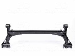 DINGIL ARKA | VW POLO 3 (6N1) 94-99 SEAT CORDOBA (6K1, 6K2) 96-02 | WISCO