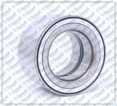 ON TEKER RULMANI [TEK RULMAN] JUMPER DUCATO BOXER 94-01 JUMPER II-DUCATO II-BOXER II 02-06