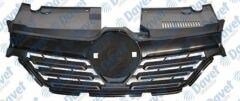 PANJUR ON RENAULT CLIO SYMBOL 17 -