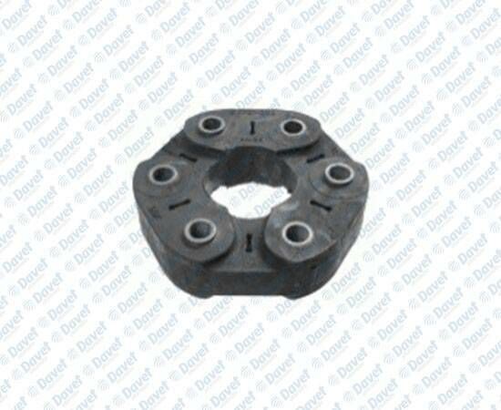 SAFT KAPLINI TRANSIT V184 TT8 01>06 TRANSIT V348 TT9 2.4 TDCI  06>11   ####