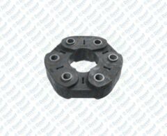 SAFT KAPLINI TRANSIT V184 TT8 01>06 TRANSIT V348 TT9 2.4 TDCI  06>11   ####