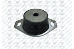 SANZIMAN TAKOZU SOL P106-SAXO 1,1-1,4 8V-1,6 8V P205-P405-ZX-BX 1,6-1,9-1,9D P306-P406-XANTIA 1,8 8V-1,8 16V-2,0 16V   ####