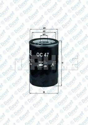 YAG FILTRESI CADDY-GOLF-JETTA-PASSAT-POLO-BORA-T5-LT28-35-LT40-55-IBIZA-LEON-TOLEDO-OCTAVIA TEK TEK KUTULU DEGIL -10 LU PAKET