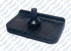 YAN KAPAK DARBE TAKOZU TRANSIT V363