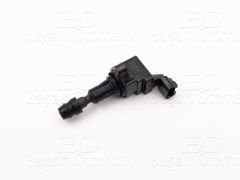 ATESLEME BOBINI | OPEL ASTRA J 12 >ANTARA A 10 >INSIGNIA A 2.0 2.4 08-17 | WISCO