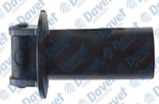 DEBRIYAJ PEDAL PIM YUVASI FIAT 1.3 MJET