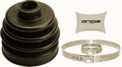 AKS KORUGU (DIS) TAKIM CIVIC VI 1.4-1.5 HB-FB-SEDAN (95>01)