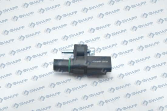 EKSANTRIK MILI POZISYON SENSORU 108-2008-208-3008 I-II-301-308 II-5008- I-II-PARTNER-BERLINGO-C1-C3 II-III-C4