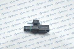 EKSANTRIK MILI POZISYON SENSORU 108-2008-208-3008 I-II-301-308 II-5008- I-II-PARTNER-BERLINGO-C1-C3 II-III-C4