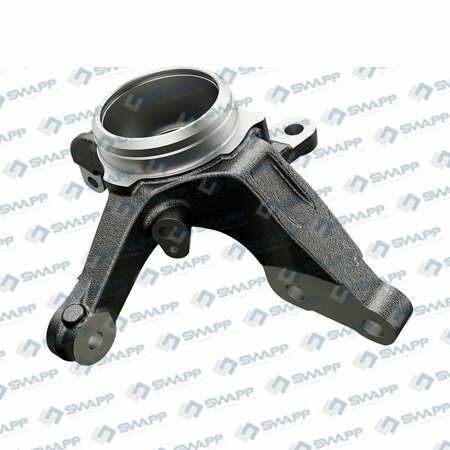 ON AKS TASIYICI SOL MICRA 11>