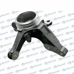 ON AKS TASIYICI SOL MICRA 11>