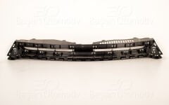 PANJUR IC | VW SCIROCCO 08-14 | WISCO