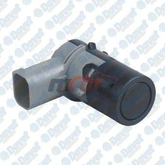 PARK SENSORU BMW E39 - E60 - E61 - E53 - E63 - E64 - E65 - E66 - E67 - E85 - E86 - MINI R50 - R52 -