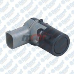 PARK SENSORU BMW E39 - E60 - E61 - E53 - E63 - E64 - E65 - E66 - E67 - E85 - E86 - MINI R50 - R52 -