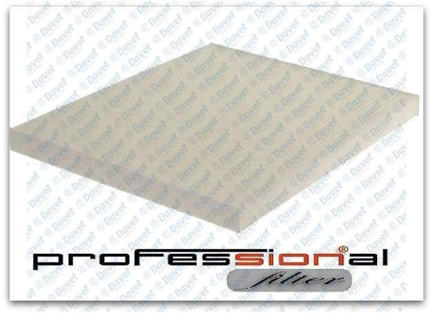 POLEN FILTRESI MICRA K13 12> NOTE 13>