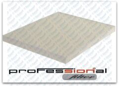 POLEN FILTRESI MICRA K13 12> NOTE 13>