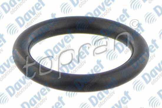 TERMOSTAT ORINGI AUDI-SEAT-VW-SKODA-OPEL 7700105087-4402578-226309418R