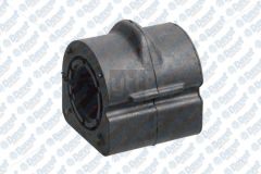 VIRAJ DEMIR LASTIGI ARKA TRANSIT CONNECT 1.8TDCI 75PS / 90PS / 110PS 02/-> CAP:24MM