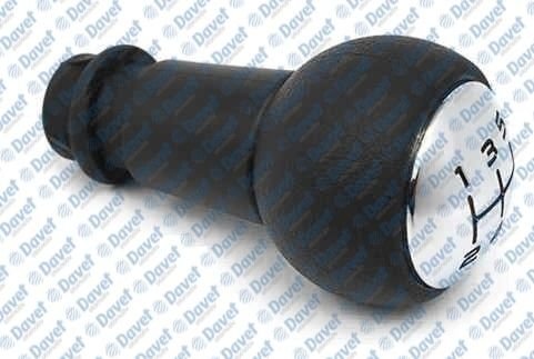 VITES TOPUZU PARTNER II-PARTNER TEPE-307-207-308-3008-807-407-5008-C3 PLURIEL-C4-C2-SAXO-C3 II-C4 PICASSO-C8-C3 PICASSO-C ELYSEE-C3-BERLINGO II-BERLINGO III C3