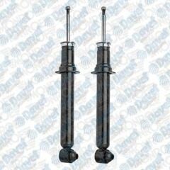 AMORTISOR ARKA BWM 5 SERISI F10   ####