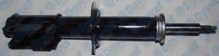 ARKA AMORTISOR YAGLI M124 83>95 - M131 74>88