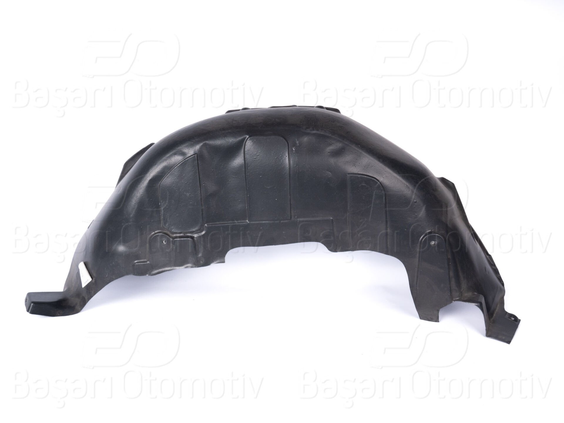 CAMURLUK DAVLUMBAZI ARKA SAG | OPEL COMBO E 19 > | WISCO