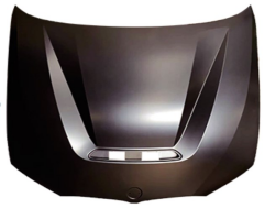 Kaput G20 Sac G80 -CS- 2019-