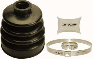 AKS KORUGU (DIS) TAKIM CIVIC VI 1.5-1.6 HB-FB-SEDAN (95>01)