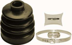 AKS KORUGU (DIS) TAKIM CIVIC VI 1.5-1.6 HB-FB-SEDAN (95>01)