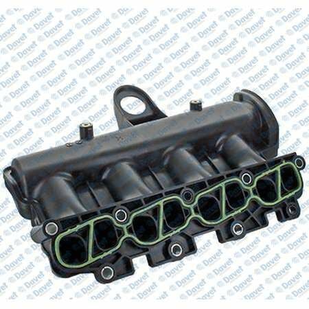 EMME MANIFOLDU EURO 5 CITROEN NEMO 1.3 16V HDI 2010 - FIAT DOBLO FIORINO IDEA LINEA PANDA PUNTO SIENA  1.3 16V DIESEL MULTIJET 2010 - PEUGEOT BIPPER 1.3 16V DIESEL HDI 2010