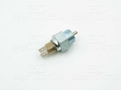 GERI VITES MUSURU | AUDI A80 A100 PASSAT GOLF1 JETTA POLO 1303 70 > | WISCO